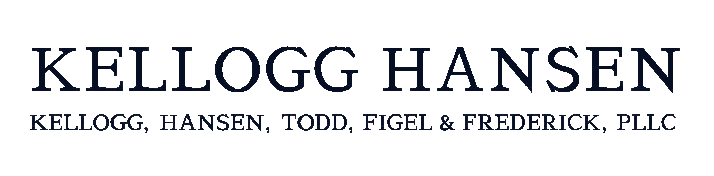 Logo - Black and White